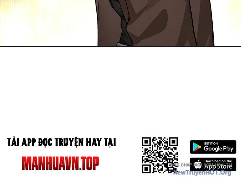 Thái Cổ Thập Hung: Người Khác Ngự Thú Ta Ngự Thú Nương Chapter 20 - Trang 2