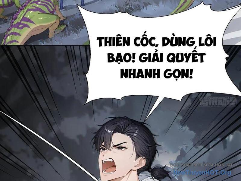 Thái Cổ Thập Hung: Người Khác Ngự Thú Ta Ngự Thú Nương Chapter 20 - Trang 2