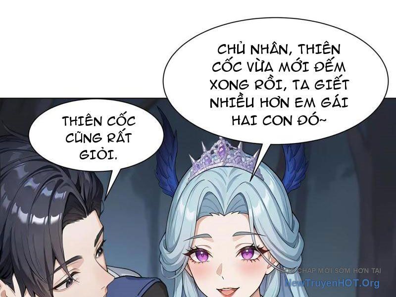 Thái Cổ Thập Hung: Người Khác Ngự Thú Ta Ngự Thú Nương Chapter 20 - Trang 2