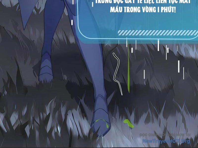 Thái Cổ Thập Hung: Người Khác Ngự Thú Ta Ngự Thú Nương Chapter 20 - Trang 2