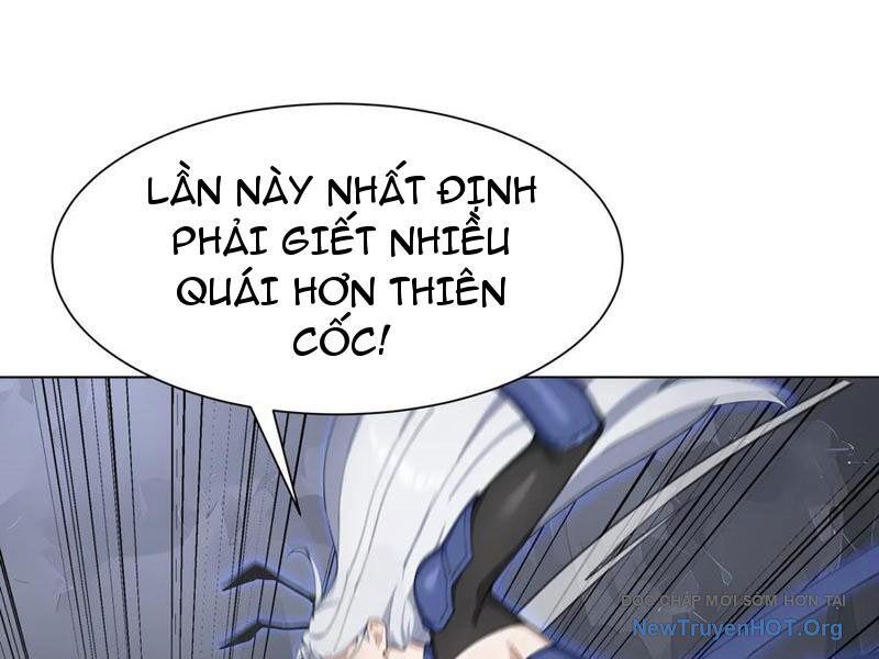 Thái Cổ Thập Hung: Người Khác Ngự Thú Ta Ngự Thú Nương Chapter 20 - Trang 2