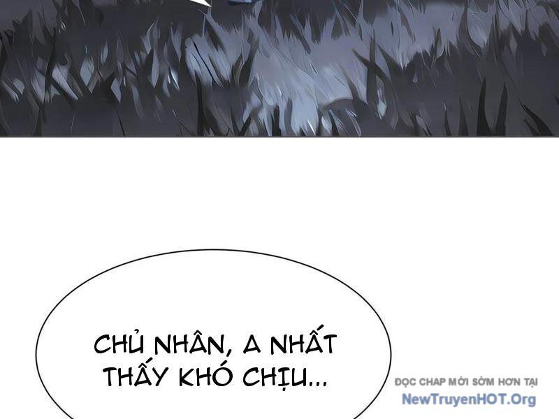 Thái Cổ Thập Hung: Người Khác Ngự Thú Ta Ngự Thú Nương Chapter 20 - Trang 2