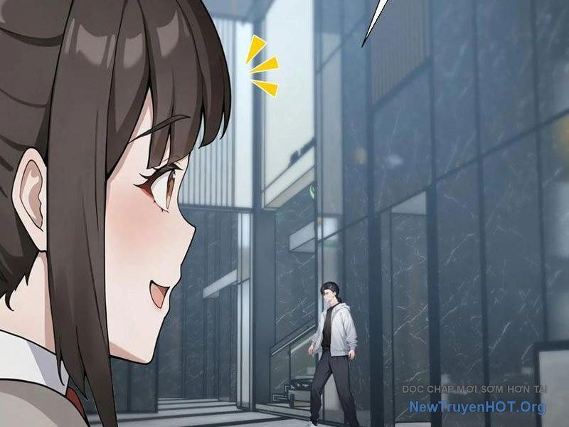Thái Cổ Thập Hung: Người Khác Ngự Thú Ta Ngự Thú Nương Chapter 20 - Trang 2