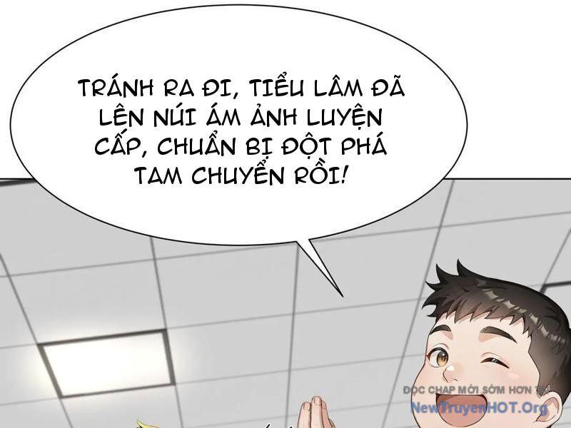 Thái Cổ Thập Hung: Người Khác Ngự Thú Ta Ngự Thú Nương Chapter 20 - Trang 2