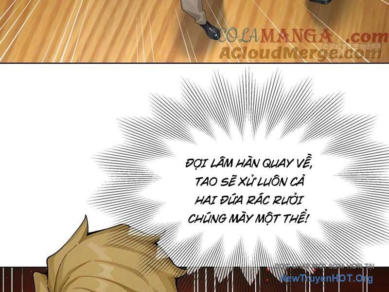 Thái Cổ Thập Hung: Người Khác Ngự Thú Ta Ngự Thú Nương Chapter 20 - Trang 2