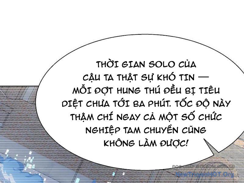 Thái Cổ Thập Hung: Người Khác Ngự Thú Ta Ngự Thú Nương Chapter 20 - Trang 2