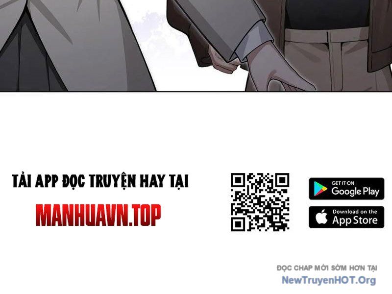 Thái Cổ Thập Hung: Người Khác Ngự Thú Ta Ngự Thú Nương Chapter 20 - Trang 2