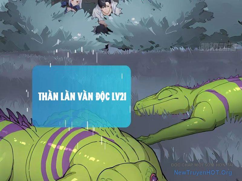 Thái Cổ Thập Hung: Người Khác Ngự Thú Ta Ngự Thú Nương Chapter 20 - Trang 2