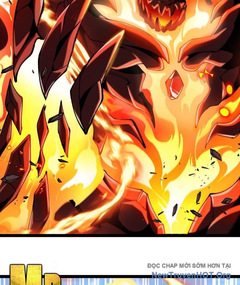 Ta Báo Thù Đế Quốc Sau Khi Bị Phản Bội Chapter 7 - Next Chapter 8