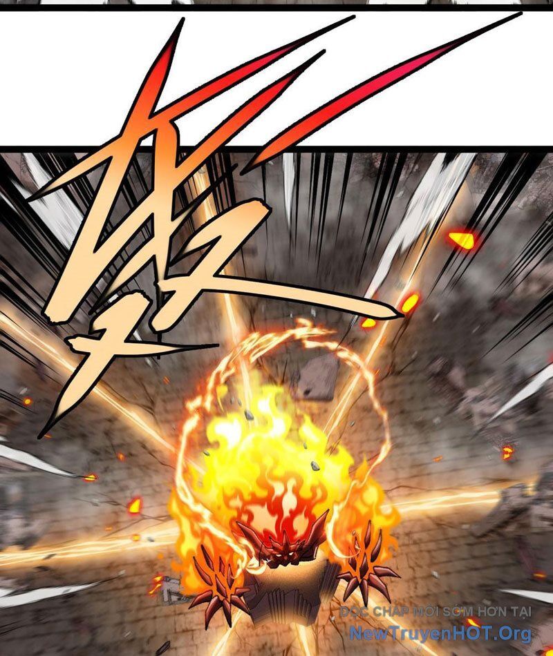 Ta Báo Thù Đế Quốc Sau Khi Bị Phản Bội Chapter 7 - Next Chapter 8