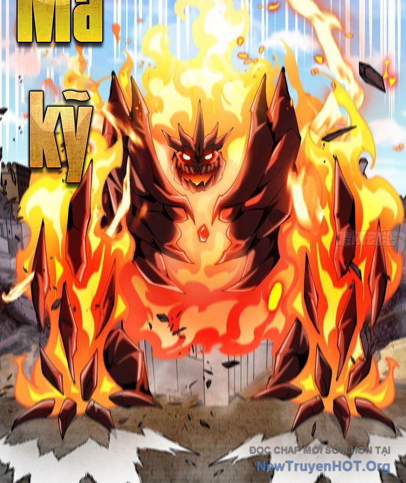 Ta Báo Thù Đế Quốc Sau Khi Bị Phản Bội Chapter 7 - Next Chapter 8