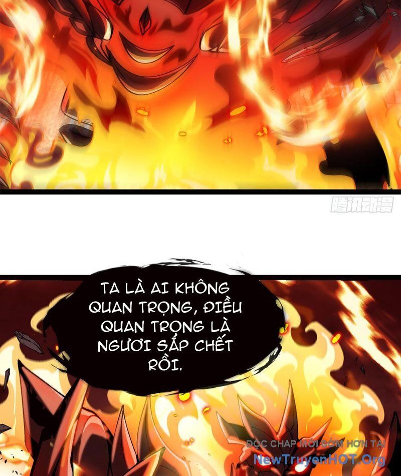 Ta Báo Thù Đế Quốc Sau Khi Bị Phản Bội Chapter 7 - Next Chapter 8