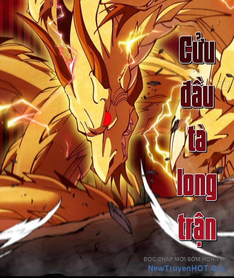 Ta Báo Thù Đế Quốc Sau Khi Bị Phản Bội Chapter 7 - Next Chapter 8
