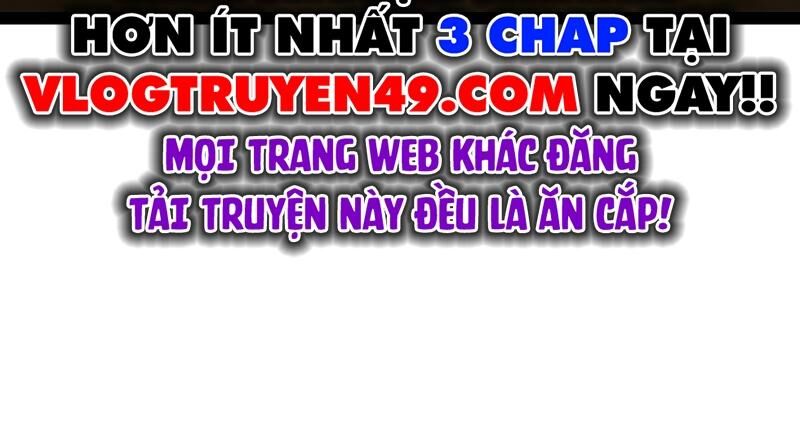 Tốc Độ Tử Thần Chapter 2 - Trang 2
