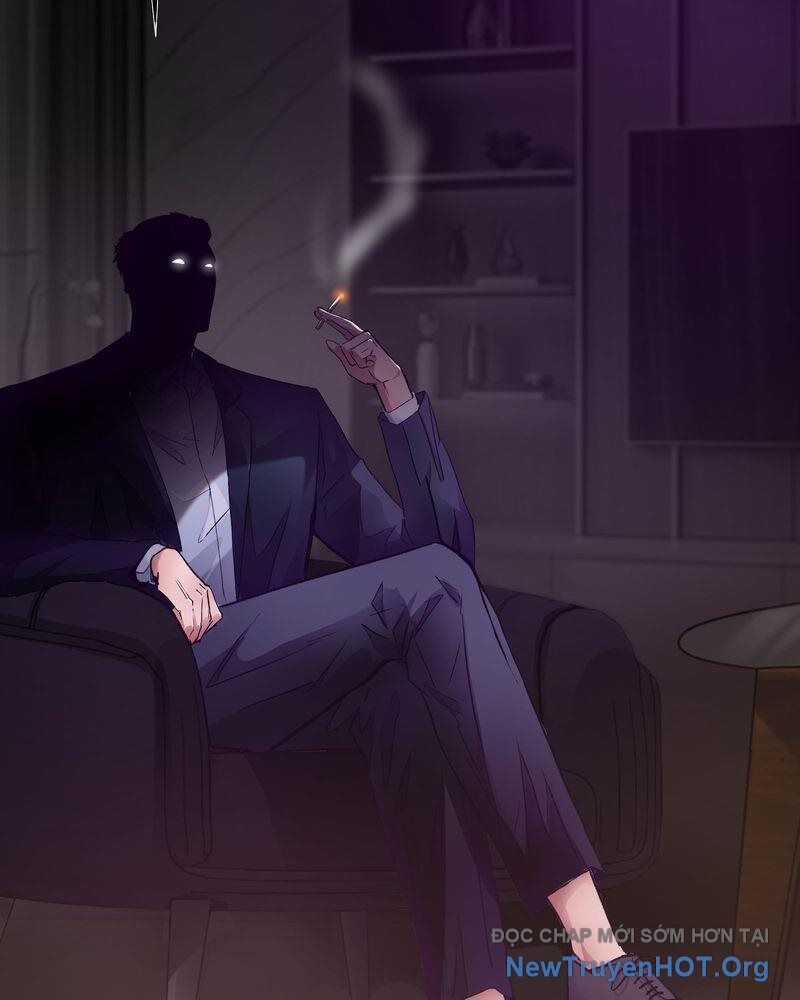 Tốc Độ Tử Thần Chapter 2 - Trang 2