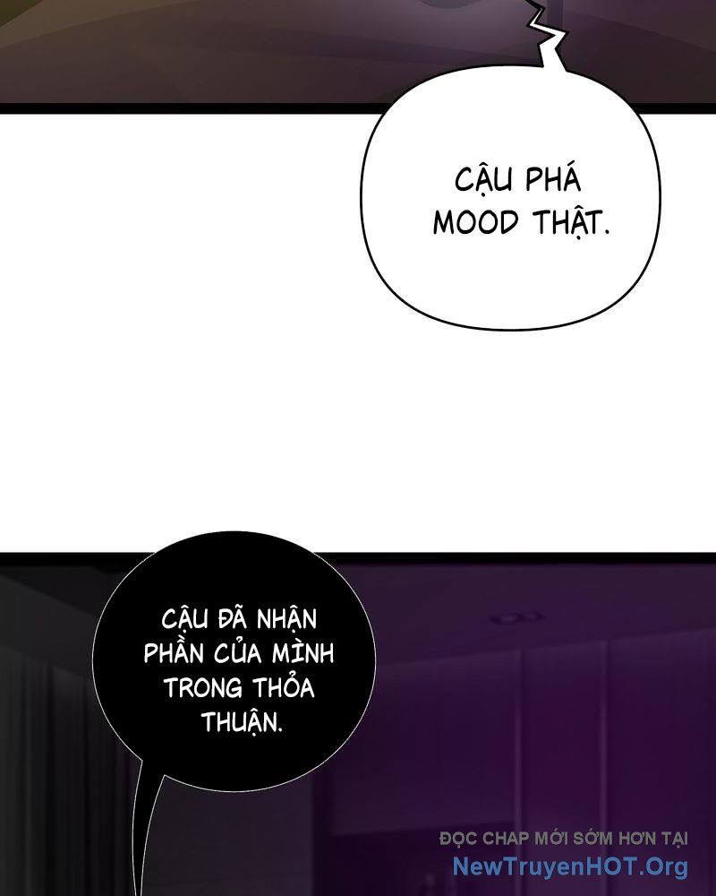 Tốc Độ Tử Thần Chapter 2 - Trang 2