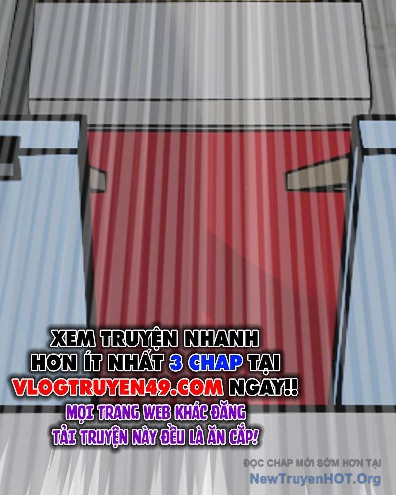 Tốc Độ Tử Thần Chapter 2 - Trang 2