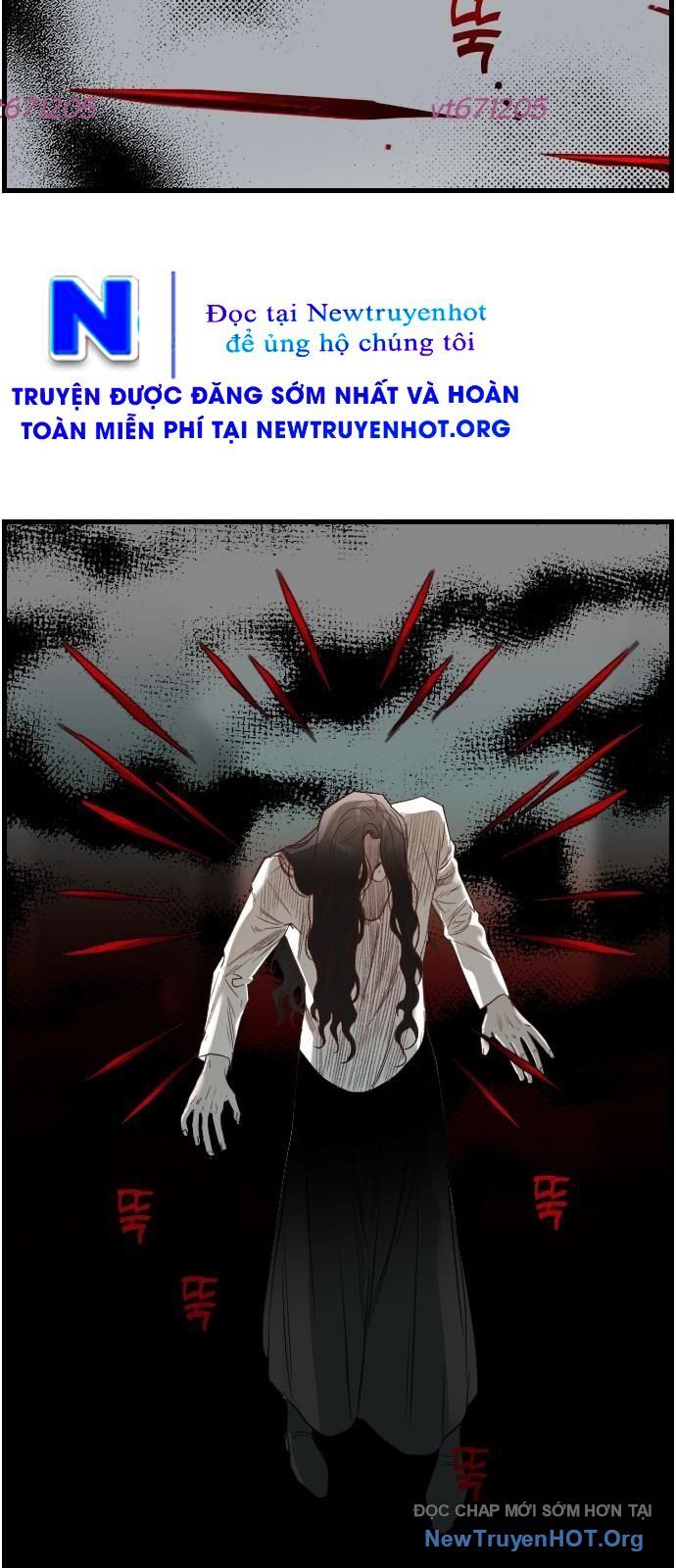 Cú Bắn Quỷ Chapter 7 - Next 