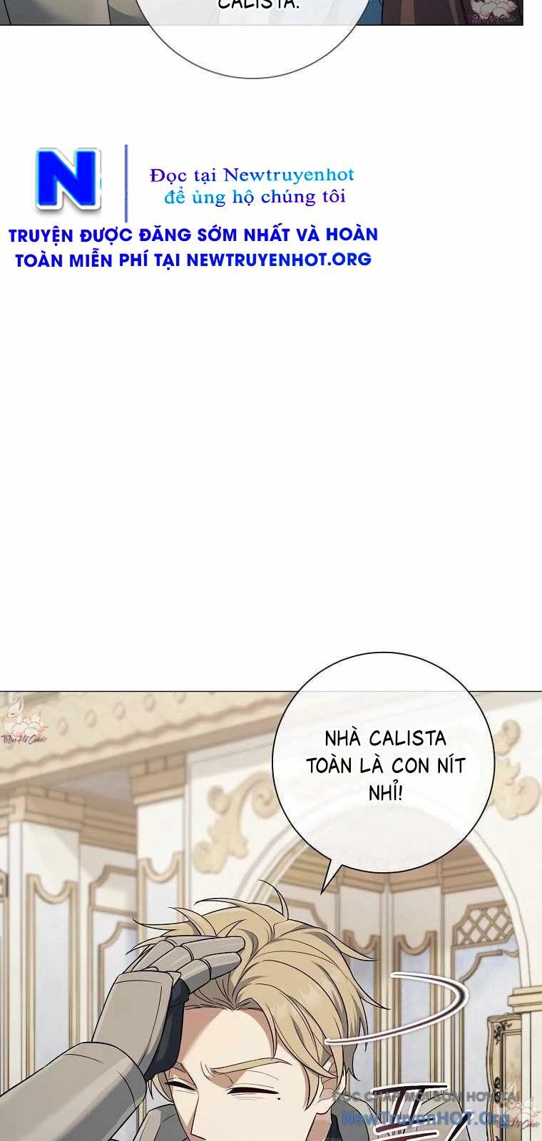 Ma Pháp Quân Chủ Chapter 8 - Next Chapter 9