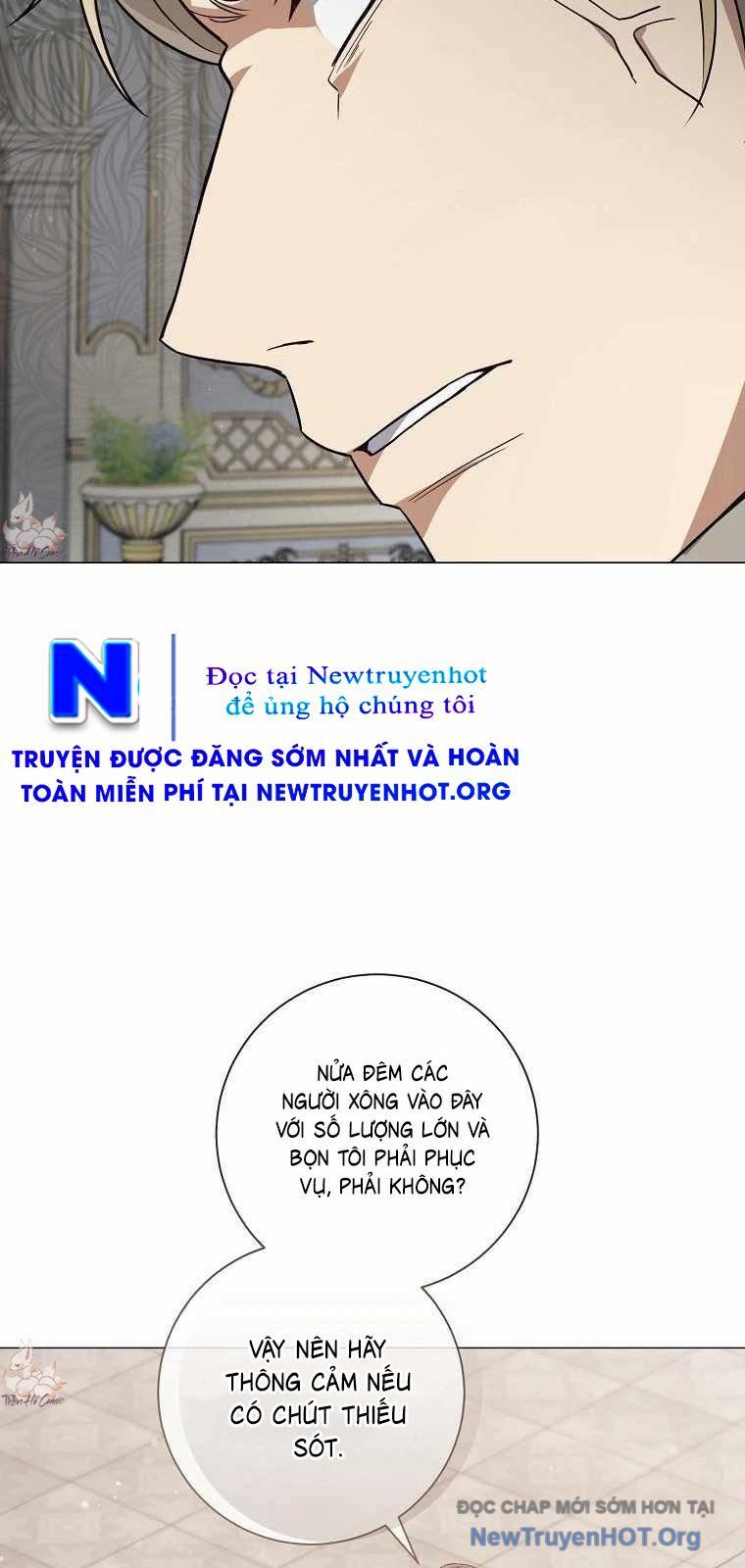 Ma Pháp Quân Chủ Chapter 8 - Next Chapter 9