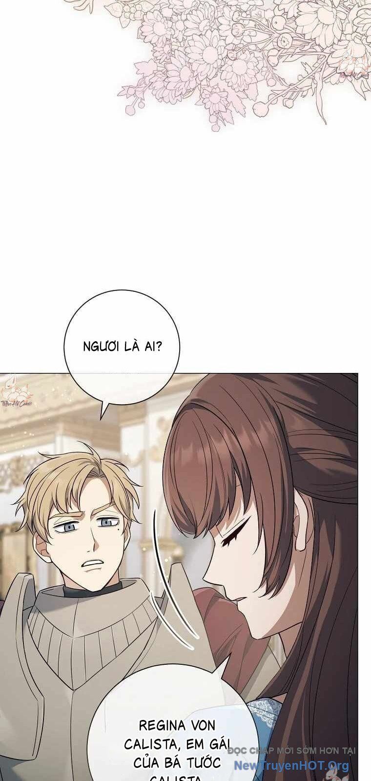 Ma Pháp Quân Chủ Chapter 8 - Next Chapter 9