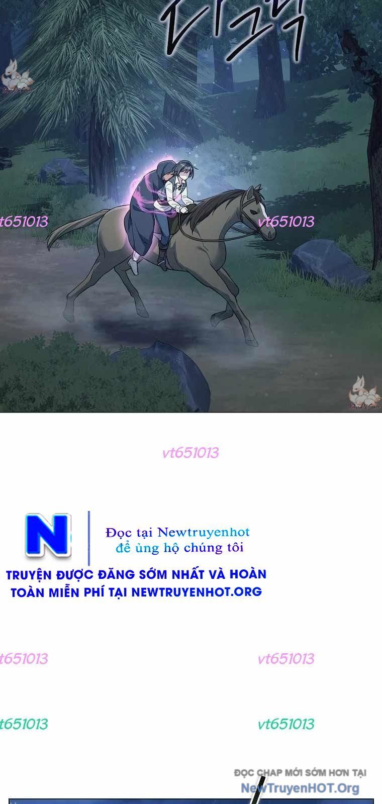Ma Pháp Quân Chủ Chapter 8 - Next Chapter 9