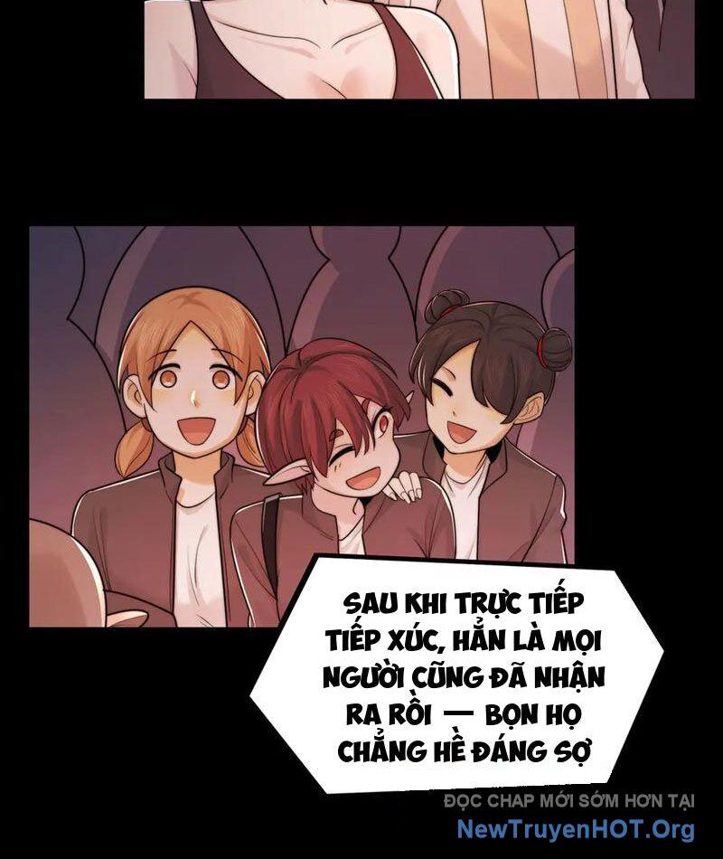 Đối Mặt Với Bệnh Tâm Thần, Ma Quỷ Chẳng Là Cái Thá Gì Chapter 138 - Next Chapter 139