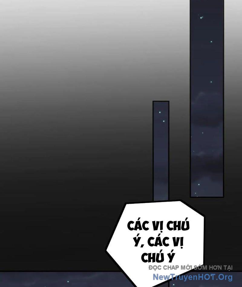 Đối Mặt Với Bệnh Tâm Thần, Ma Quỷ Chẳng Là Cái Thá Gì Chapter 138 - Next Chapter 139