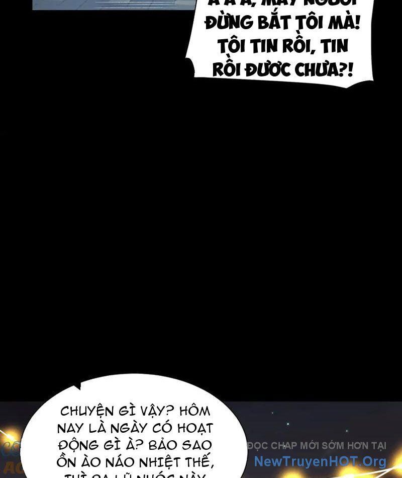 Đối Mặt Với Bệnh Tâm Thần, Ma Quỷ Chẳng Là Cái Thá Gì Chapter 138 - Next Chapter 139