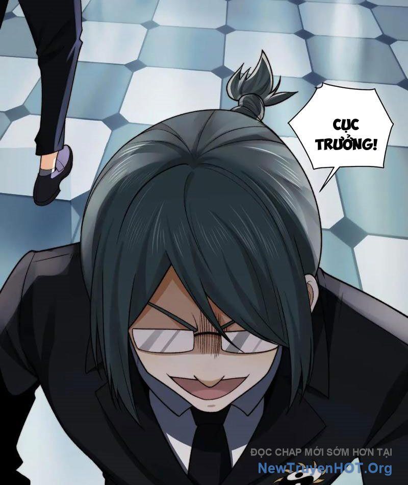 Đối Mặt Với Bệnh Tâm Thần, Ma Quỷ Chẳng Là Cái Thá Gì Chapter 138 - Next Chapter 139