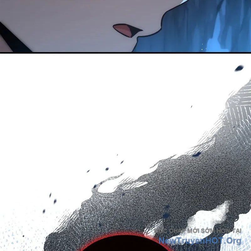 Tam Hoàng Tử Của Vong Quốc Hồi Quy Chapter 9 - Next Chapter 10