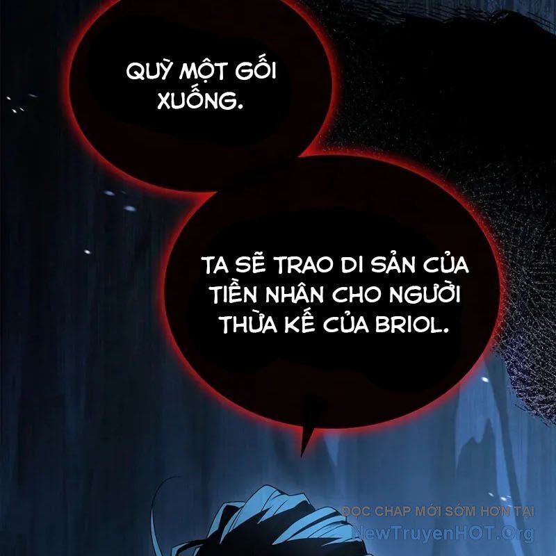 Tam Hoàng Tử Của Vong Quốc Hồi Quy Chapter 9 - Next Chapter 10