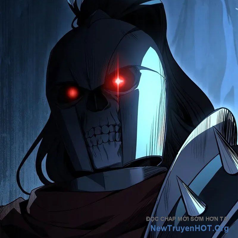 Tam Hoàng Tử Của Vong Quốc Hồi Quy Chapter 9 - Next Chapter 10