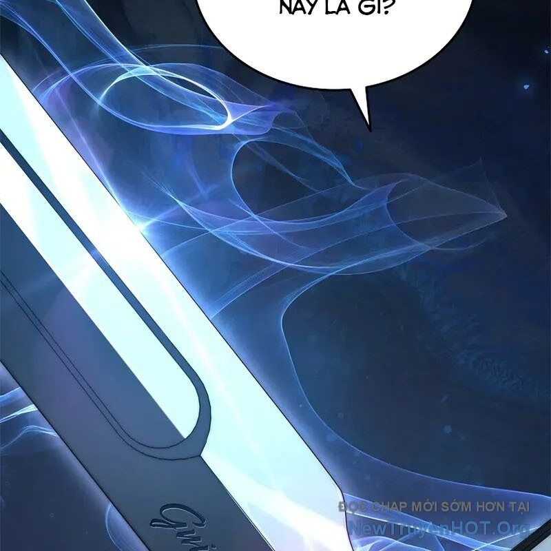 Tam Hoàng Tử Của Vong Quốc Hồi Quy Chapter 9 - Next Chapter 10