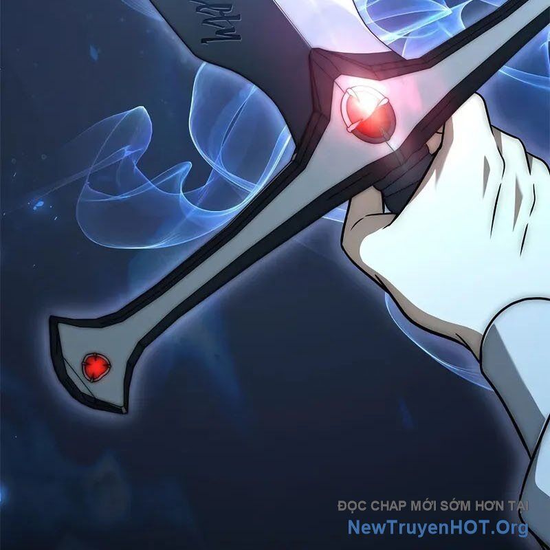 Tam Hoàng Tử Của Vong Quốc Hồi Quy Chapter 9 - Next Chapter 10