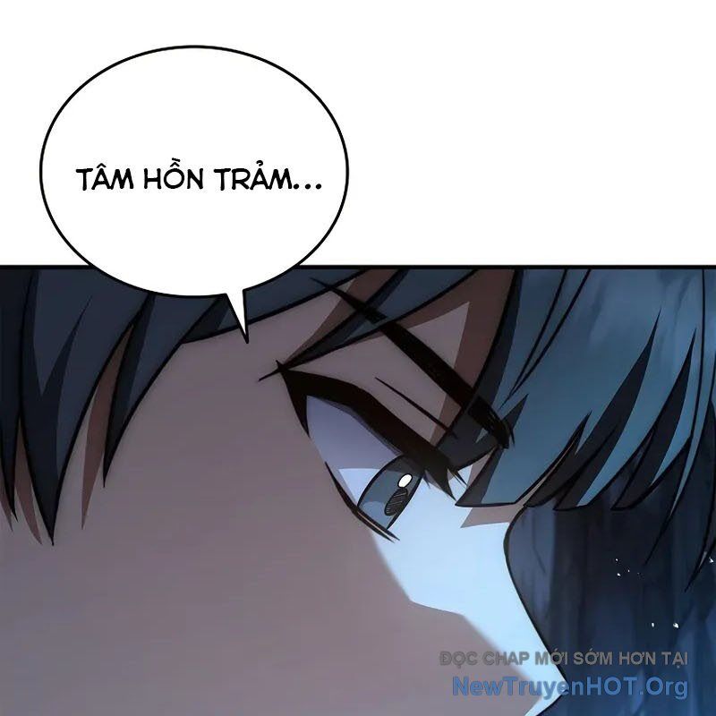 Tam Hoàng Tử Của Vong Quốc Hồi Quy Chapter 9 - Next Chapter 10