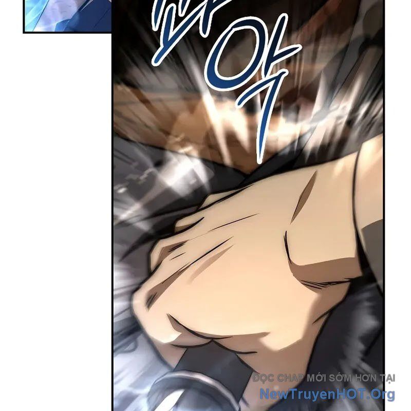 Tam Hoàng Tử Của Vong Quốc Hồi Quy Chapter 9 - Next Chapter 10