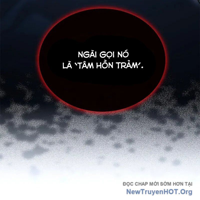Tam Hoàng Tử Của Vong Quốc Hồi Quy Chapter 9 - Next Chapter 10