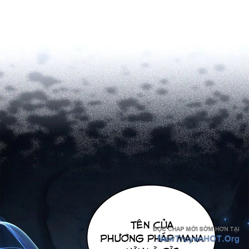 Tam Hoàng Tử Của Vong Quốc Hồi Quy Chapter 9 - Next Chapter 10