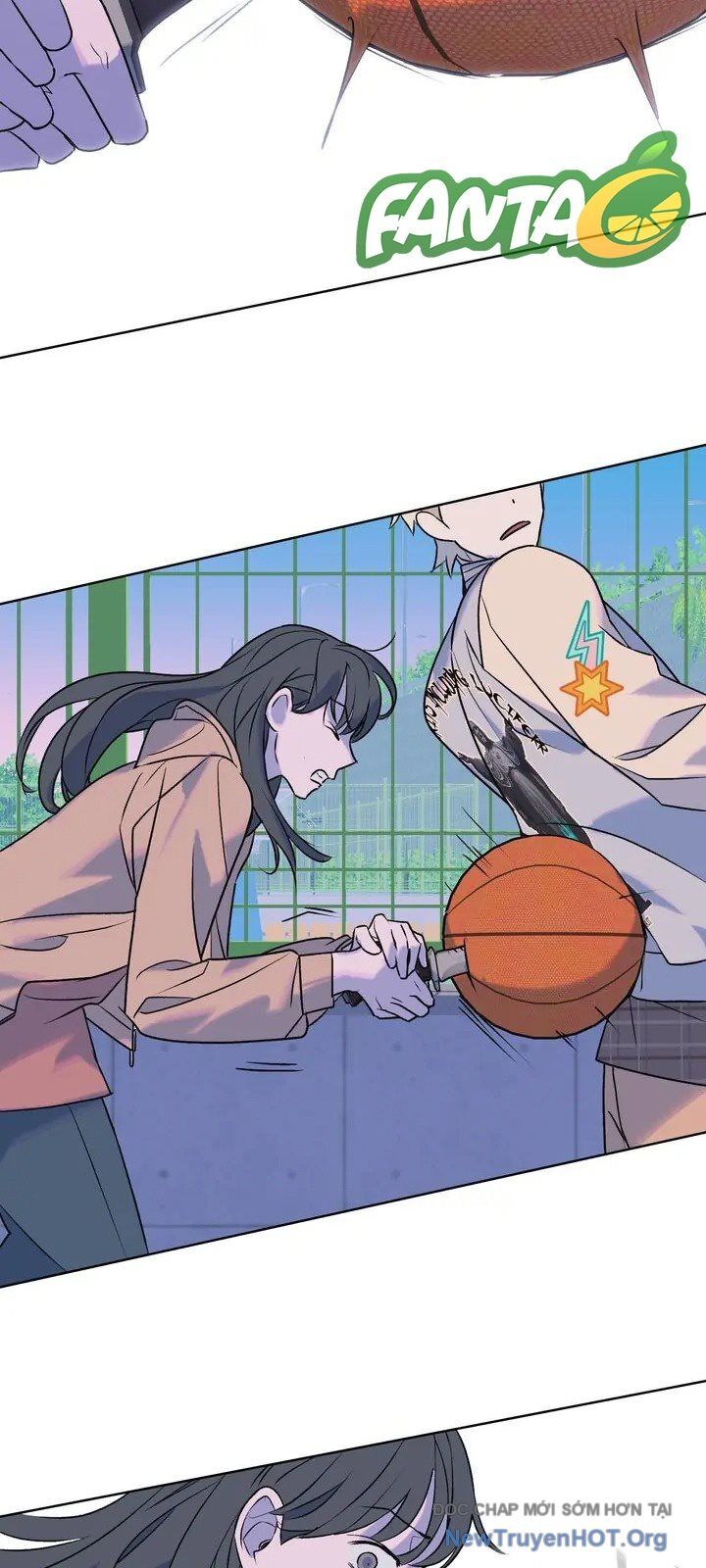 Giao Kèo Với Quỷ Chapter 5 - Next Chapter 6