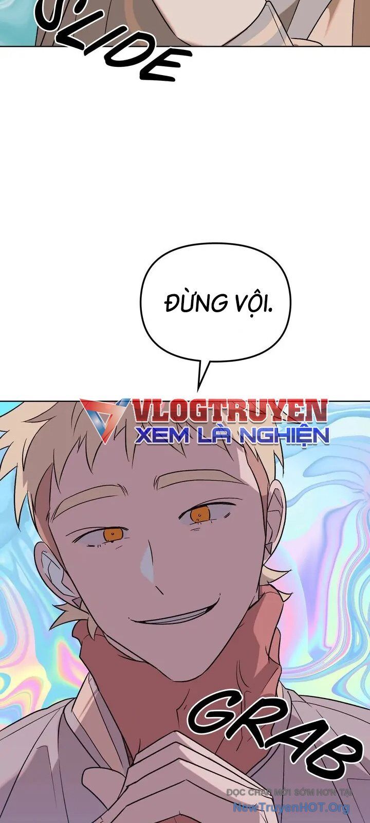 Giao Kèo Với Quỷ Chapter 5 - Next Chapter 6