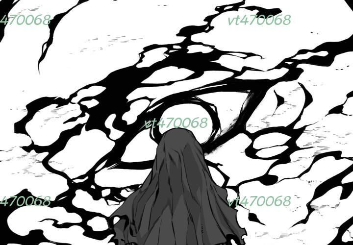 Hoàn Ác Vương Quyền Và Tự Do Chapter 6 - Trang 2