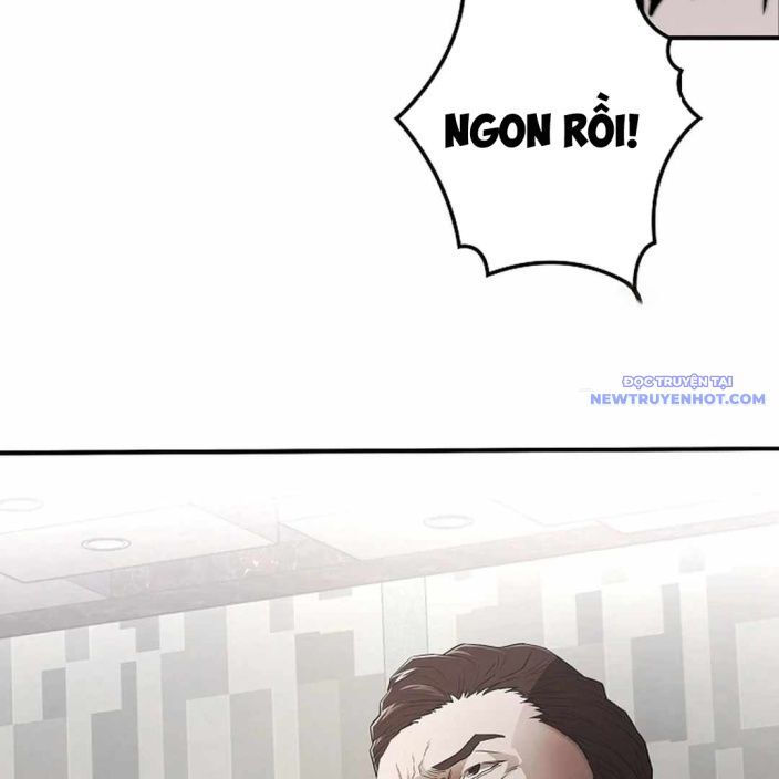 Ác Nhân Lồng Bát Giác Chapter 5 - Next Chapter 6