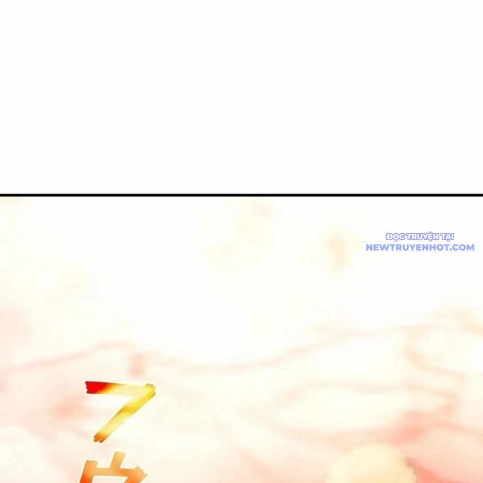 Ác Nhân Lồng Bát Giác Chapter 5 - Next Chapter 6