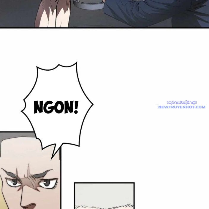 Ác Nhân Lồng Bát Giác Chapter 5 - Next Chapter 6