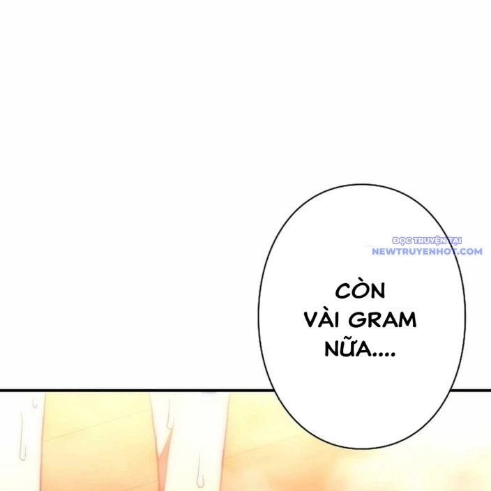 Ác Nhân Lồng Bát Giác Chapter 5 - Next Chapter 6