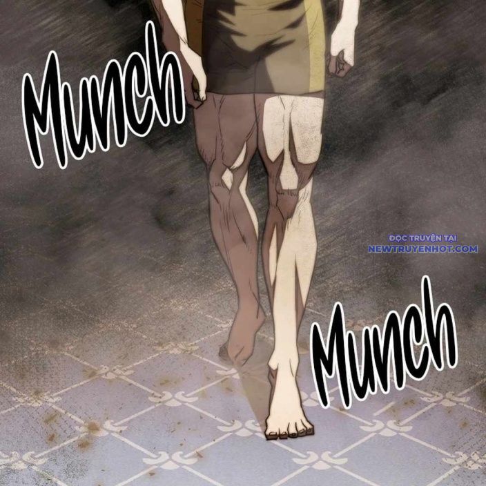 Ác Nhân Lồng Bát Giác Chapter 5 - Next Chapter 6
