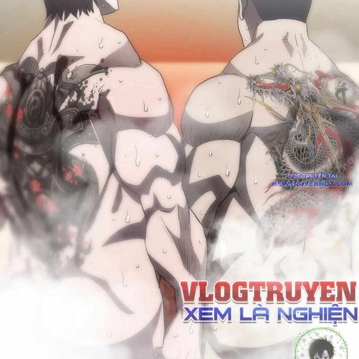 Ác Nhân Lồng Bát Giác Chapter 5 - Next Chapter 6