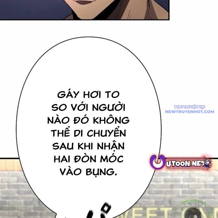 Ác Nhân Lồng Bát Giác Chapter 5 - Next Chapter 6