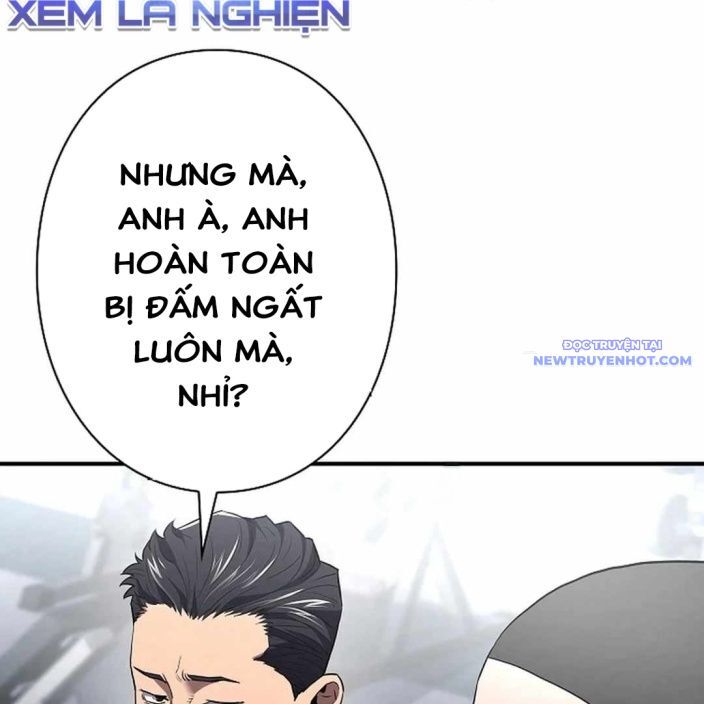 Ác Nhân Lồng Bát Giác Chapter 5 - Next Chapter 6